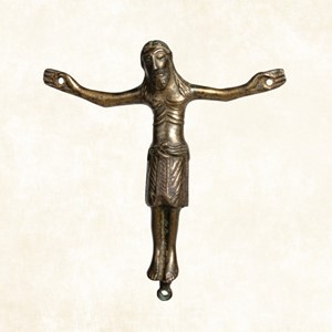 Pobožnost Križnog puta